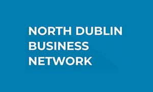 North Dublin Business Network Logo