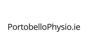 portobello physio logo
