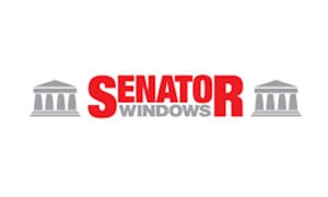 Senator Windows Logo