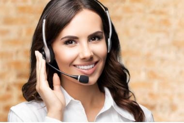 Advantages to outsourcing your Business Telephone Answering