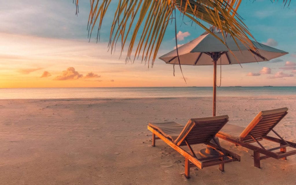 Keep Calm and Carry On: Holiday Cover Made Easy with Kendlebells Virtual Assistants