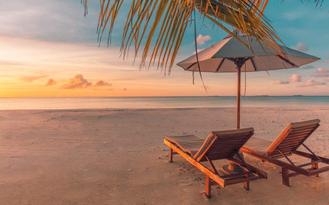 Keep Calm and Carry On: Holiday Cover Made Easy with Kendlebells Virtual Assistants