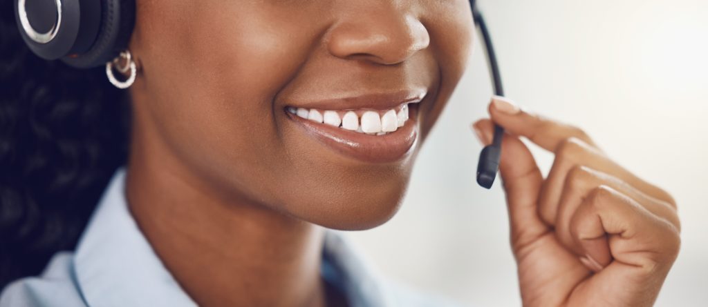 Hiring a Virtual Receptionist is clever practice for small businesses