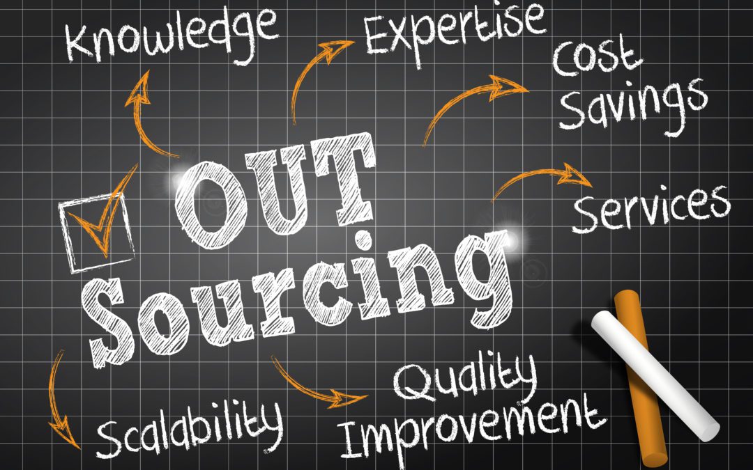 How A Call Answering Service Can Benefit Your Small Business