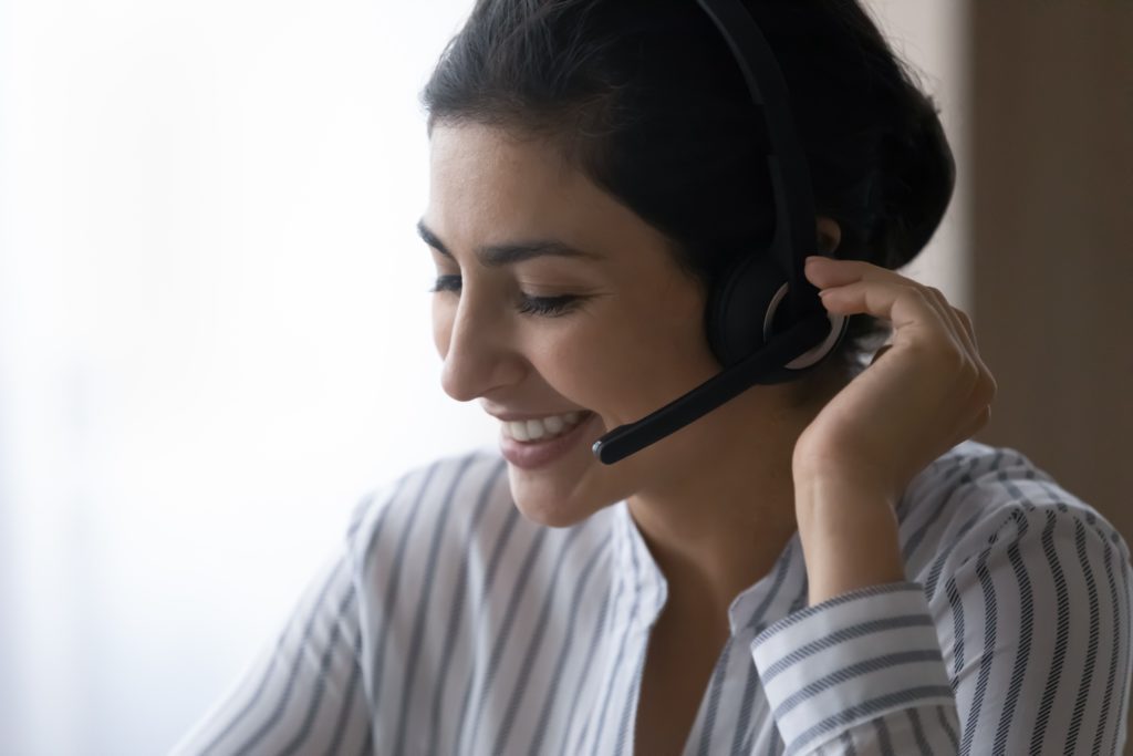 Outsource your IT Ticketing Calls – and improve your customer service!