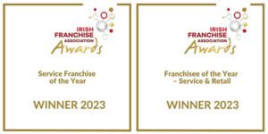 2023-franchise-awards