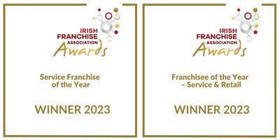2023-franchise-awards