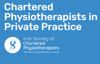 FREE TRIAL offer of Diary Management service after exhibiting at Chartered Physiotherapists in Private Practice Conference