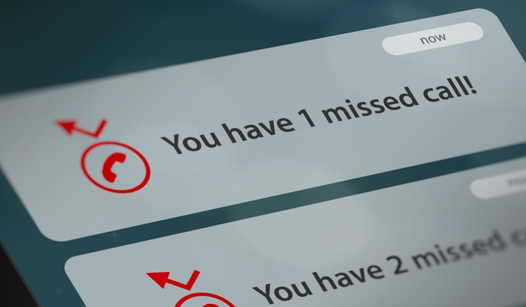 Why Solicitors & Accountants Are Turning to Call Answering Services Like Kendlebell