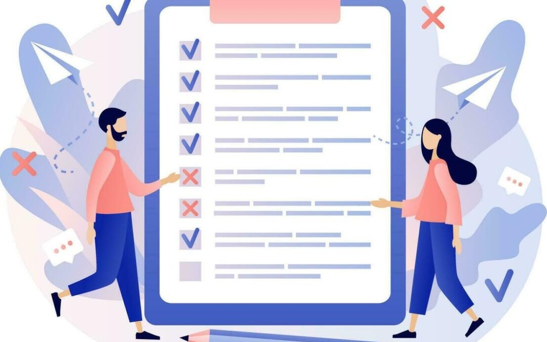 Benefits of outsourcing your telephone surveys