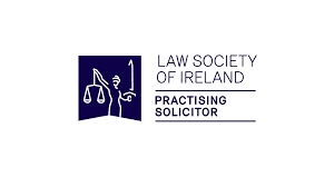 How Kendlebell Supports Busy Legal Practices with Client Calls and Appointment Setting