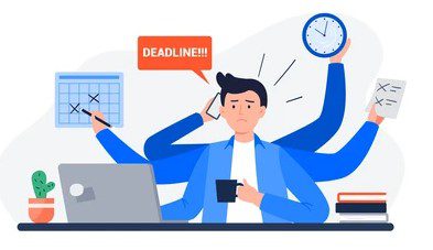 Why Your Business Should Use Kendlebell to Return Missed Calls