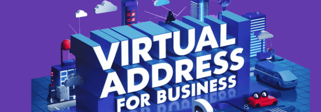 Benefits of a Virtual Business Address with Kendlebell Ireland