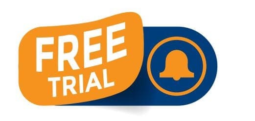 Free Trial