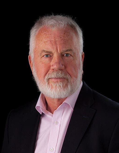 Tom - Call Answering Service Provider