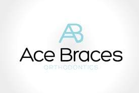 Testimonial from Rosemary Brown, Practice Manager