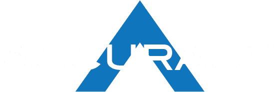 Kendlebell Associate