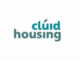 Kendlebell Associate