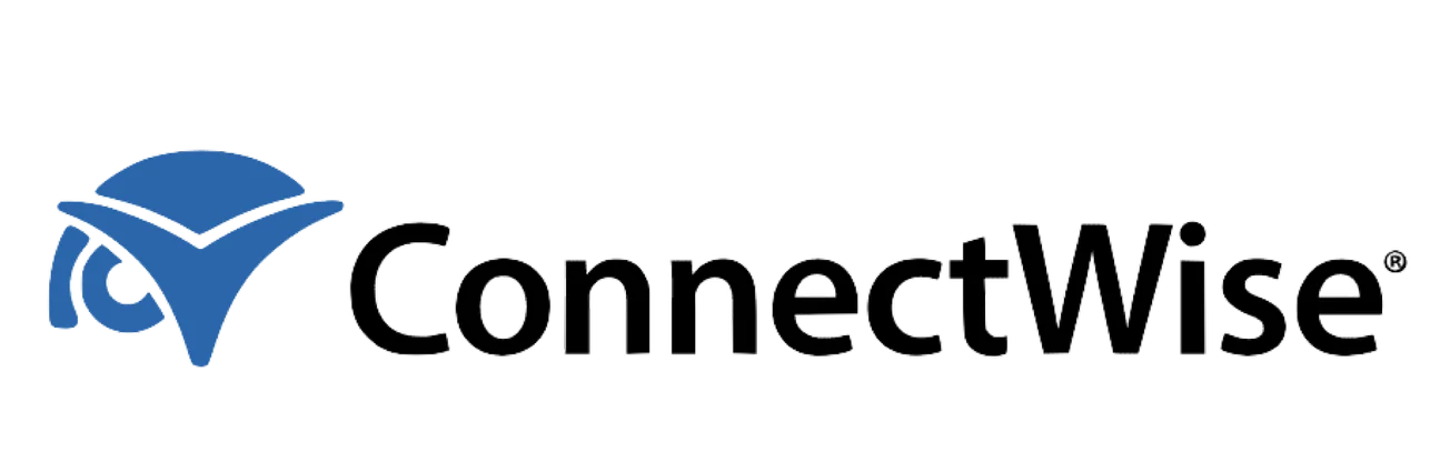 Kendlebell Associate