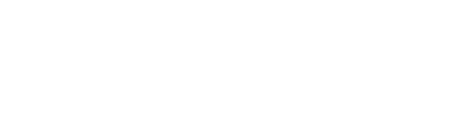 Testimonial from Conor Hughes, Client Director