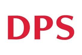 Kendlebell Associate