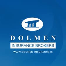 Kendlebell Associate