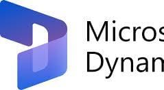 Kendlebell Associate