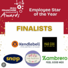 Kendlebell Associate