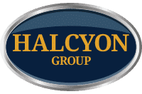 Kendlebell Associate