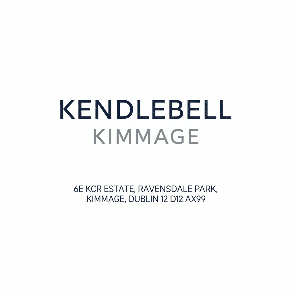 Kendlebell Associate