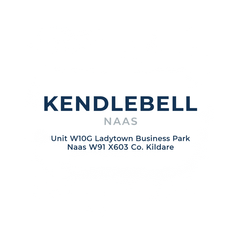Kendlebell Associate