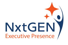 Kendlebell Associate