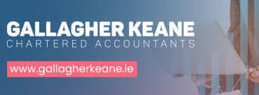 Kendlebell Associate