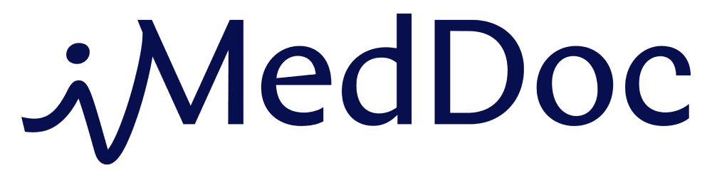 Kendlebell Associate