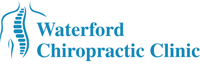 Testimonial from Jill Dunlop, Owner